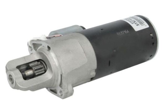 Starter STARDAX STX210311R Starter STARDAX STX210311R