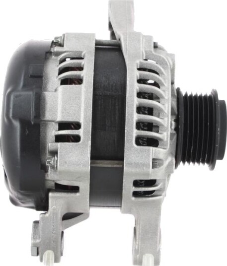 ROTOVIS Automotive Electrics 9091998 Dynamo