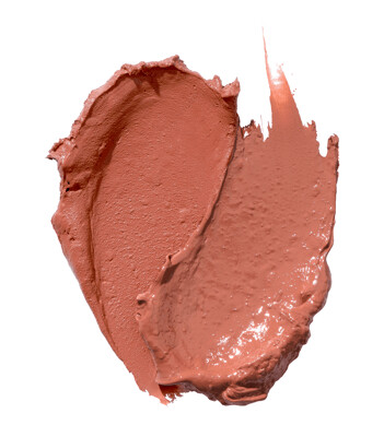 Glo-Skin Beauty, Cream Glaze Crayon Bellini