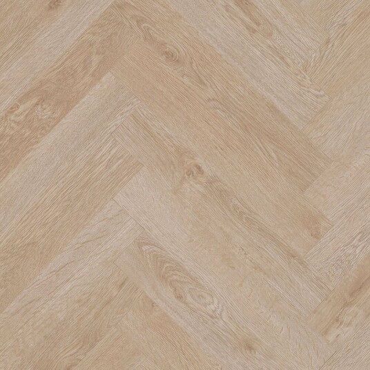 Alloc Berryalloc Laminatg Chateau+ A Texas Light Nat