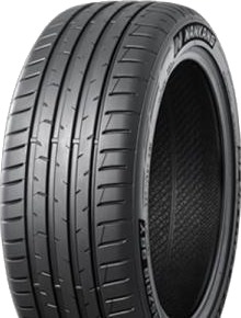 Nankang Sportnex AS-3 315/35R20 110Y XL