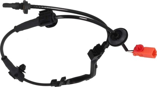 KAMOKA 1060569 Sensor, ABS