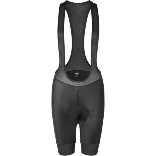 Gripgrab Women's Ride Bib Shorts Black XS, Black Gripgrab Women's Ride Bib Shorts Black XS, Black