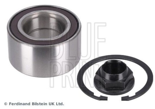 Hjullager BLUE PRINT ADM58245