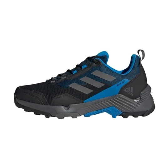 Adidas Herre Sko Svart 44 EU