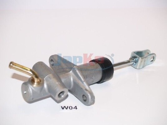 Hovedsylinder, clutch JAPKO 95W04
