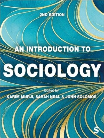 An Introduction to Sociology