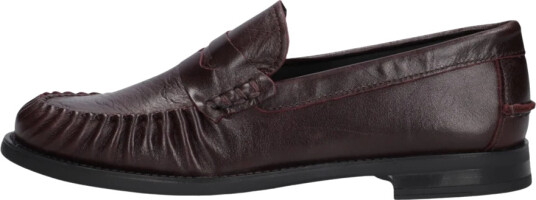 Ctwlk. Dame Sko Brun 40 EU, Ctwlk. Dame Sko Brun 40 EU,