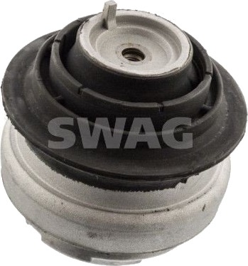 SWAG 10 13 0052 Motorfeste SWAG 10 13 0052 Motorfeste