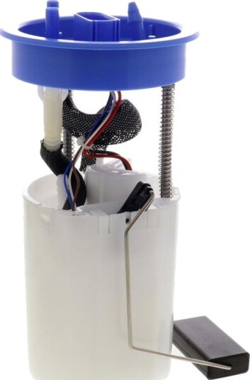 Drivstoffpumpe VEMO V10 09 1244 Drivstoffpumpe VEMO V10 09 1244