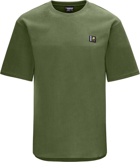 Swazi Men"s Micro Top Ranger XL