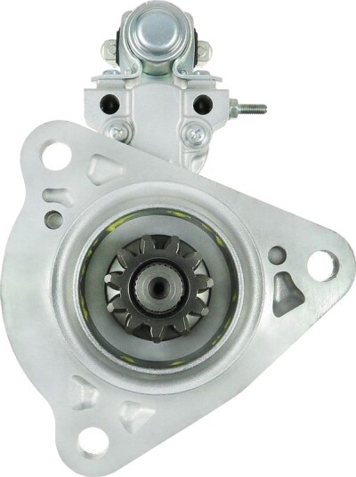 Starter AS PL S5027MITSUBISHI