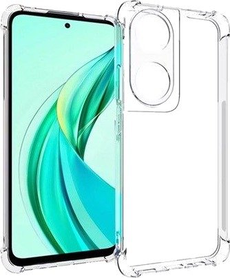 Insmat Impact - back cover for mobile phone