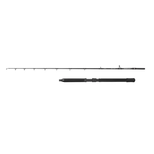 Penn Conflict DeepDrop 7,6` 500 1000 g