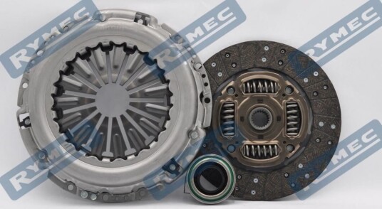RYMEC JT1448 Clutchsett
