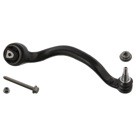 Bærearm FEBI BILSTEIN 40604