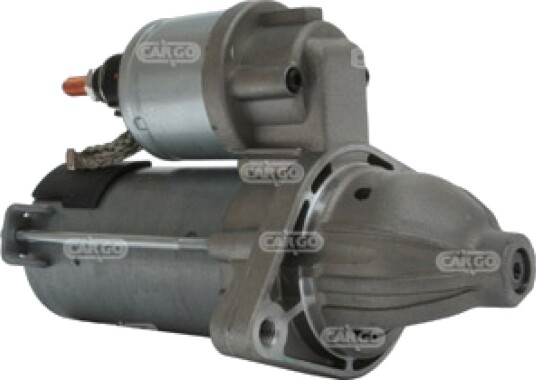 Starter HC Cargo F 032 113 719