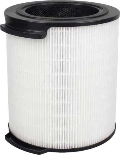 Luftfilter for Philips FY1700 / AC1711 / AC1715 Luftrenser / erstatningsfilter for luftrenser
