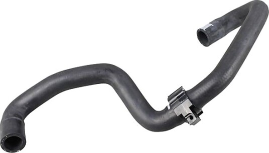 METZGER 2421212 Radiatorslange