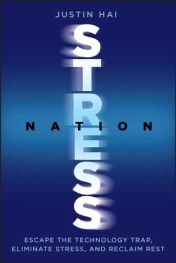 Stress Nation Stress Nation