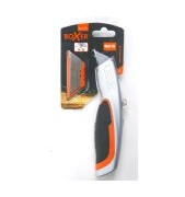 Boxer® Hobbykniv med magasin