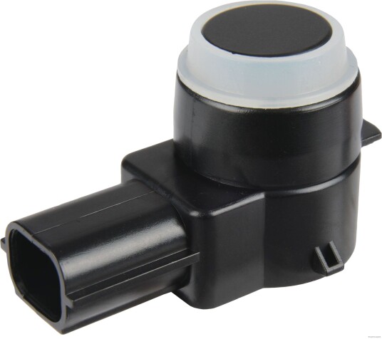 HERTH+BUSS ELPARTS 70699822 Parkeringssensor