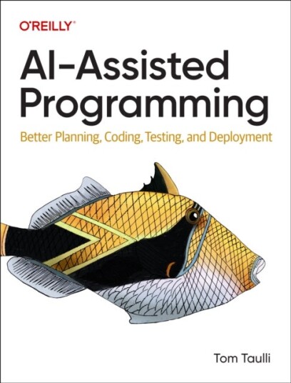 AI Assisted Programming AI Assisted Programming