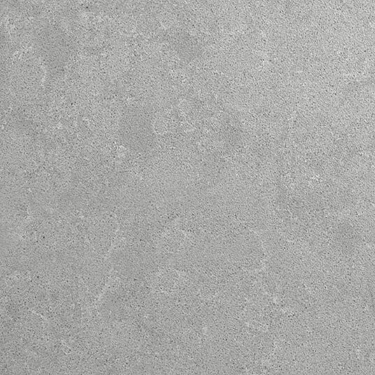 Svedbergs Poem Benkeplate Glimmer / 60cm Senter SV-20603