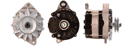 Dynamo LUCAS LRA00870