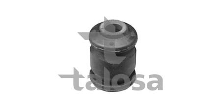 Feste, styrestag TALOSA 57-07736