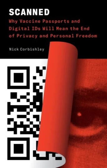 Scanned Av Nick Corbishley