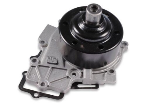HEPU P1516A Vannpumpe