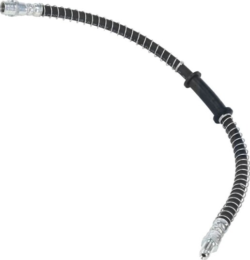 DELPHI LH7966 Bremseslange DELPHI LH7966 Bremseslange