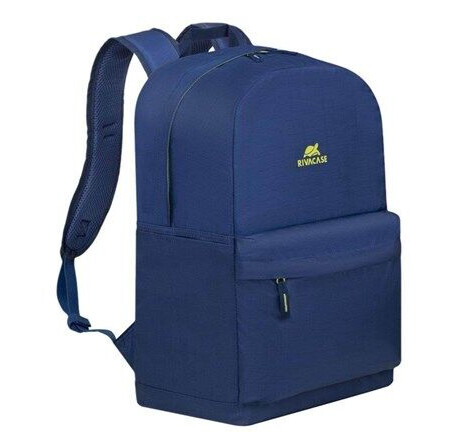 RivaCase Riva Case Mestalla 5562 - notebook carrying backpack - 24L