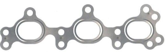 Tetning eksosmanifold ELRING 376.230 Tetning eksosmanifold ELRING 376.230