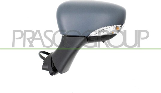 Sidespeil PRASCO RN3297314P
