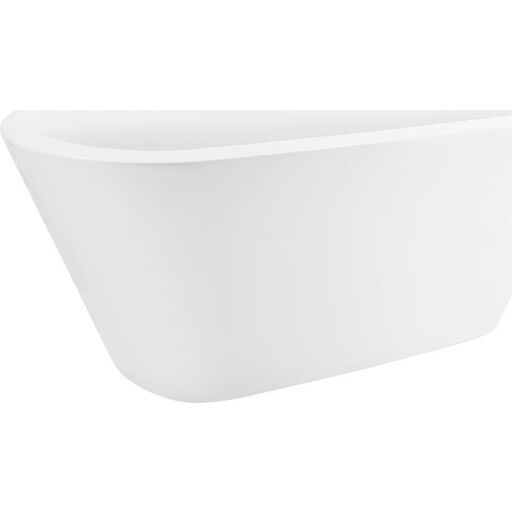 Bathlife Trivas 40960502B
