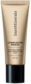 Bareminerals Complexion Rescue Tinted Moisturizer Spf30 6.5 Desert