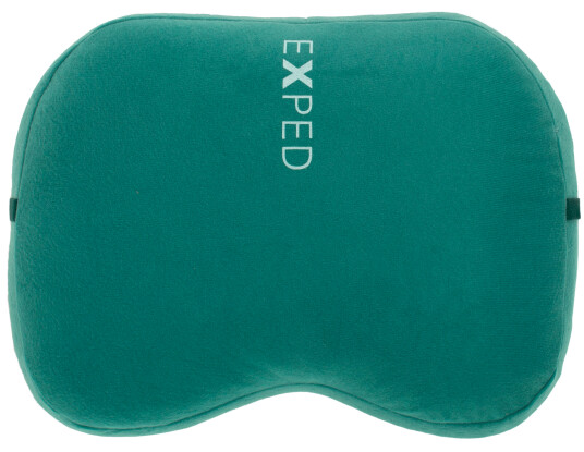 Deepsleep Pillow M Cypress