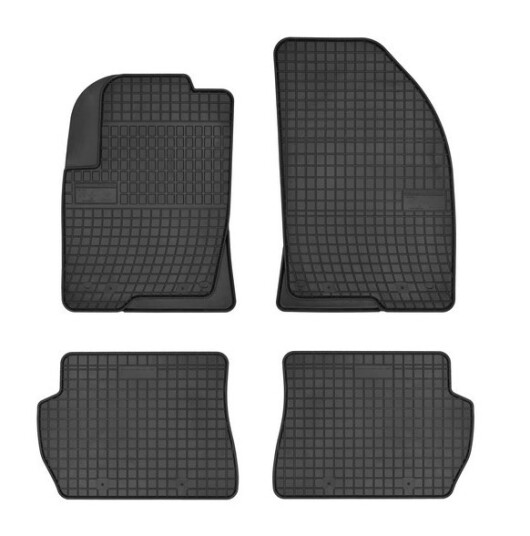 Bilmatter FROGUM 0313