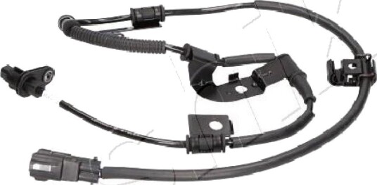 ABS sensor ASHIKA 151-0H-H11 ABS sensor ASHIKA 151-0H-H11