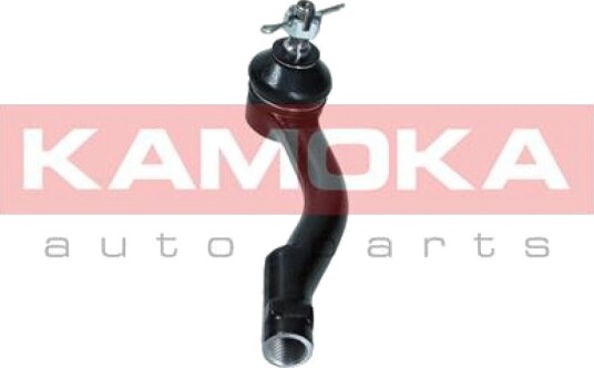 Endeledd KAMOKA 9010337 Endeledd KAMOKA 9010337