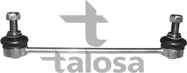 TALOSA 50 07655 Stabilisatorstag TALOSA 50 07655 Stabilisatorstag