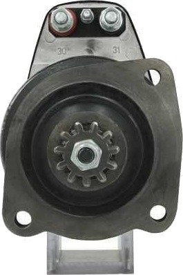 Starter BV PSH 781.203.113.010