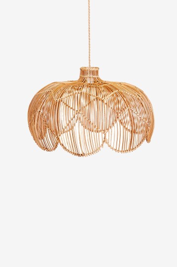 PR Home Anheng Belle Beige