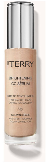 By Terry Brightening CC Serum N 2.5 Nude Glow 30ml