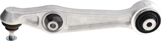 SPIDAN CHASSIS PARTS 44454 Bærearm
