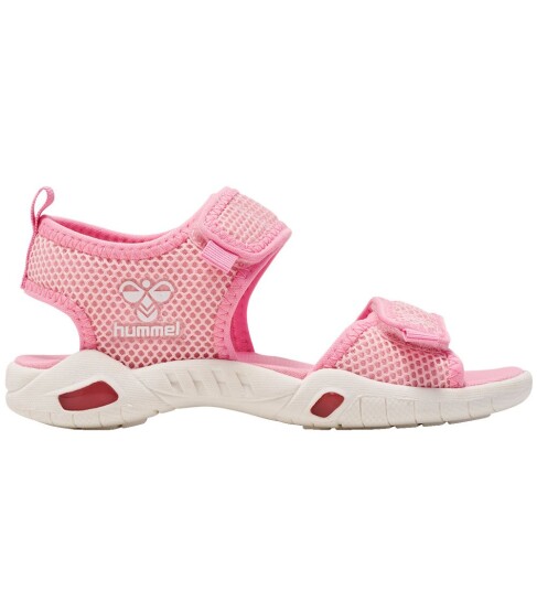 Hummel Prism Pink Sandal Flash 31