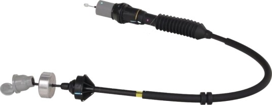 Clutchkabel CITROEN/PEUGEOT 9833804980