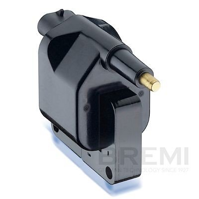 Tennspole coil BREMI 20356